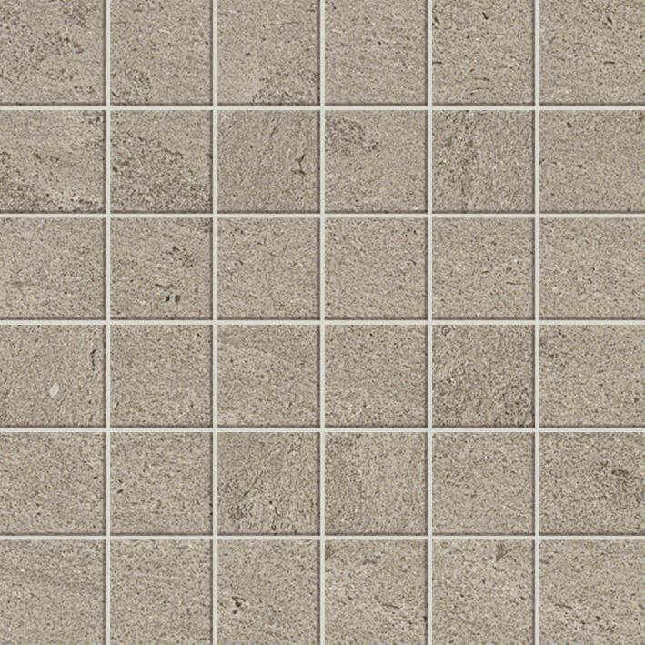 Мозаика Wise Silver Grey Mosaic Lap (610110000370) Мозаика Wise Silver Grey Mosaic Lap (610110000370)