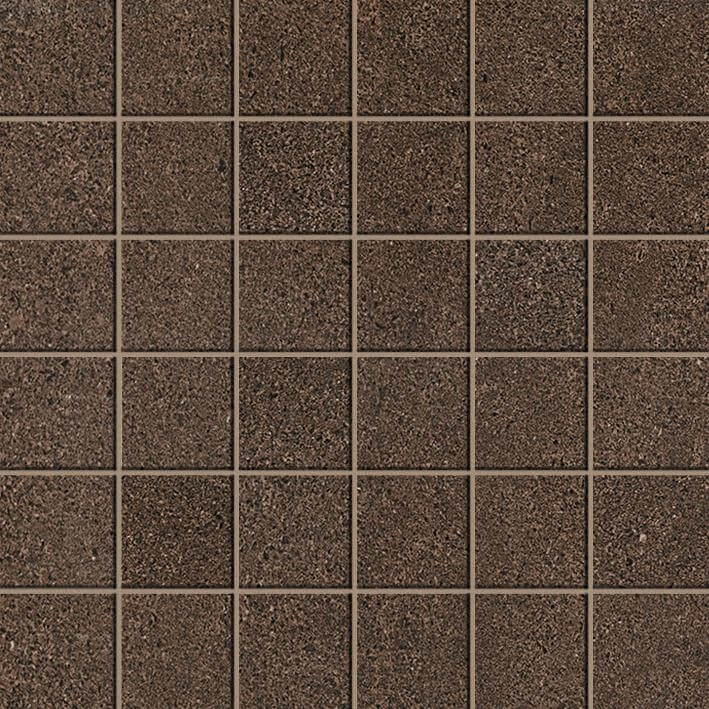 Мозаика Wise Moka Mosaic Lap (610110000371) Мозаика Wise Moka Mosaic Lap (610110000371)