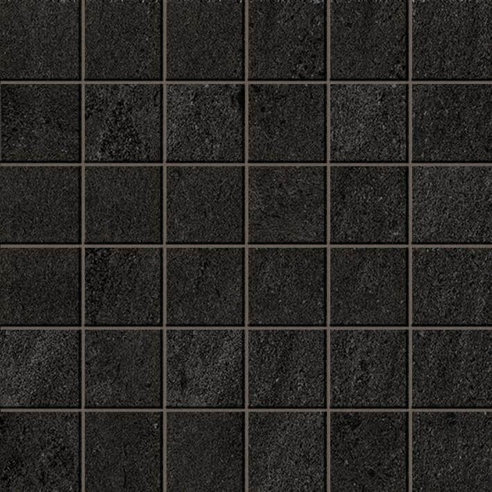 Мозаика Wise Dark Mosaic Lap (610110000372) Мозаика Wise Dark Mosaic Lap (610110000372)