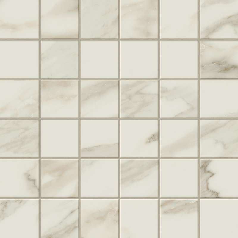 Мозаика Empire Arabescato Mosaic Lap (610110000810) Мозаика Empire Arabescato Mosaic Lap (610110000810)