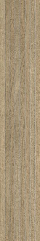 Керамогранит Бормио Хани Татами Керамогранит Бормио Хани Татами