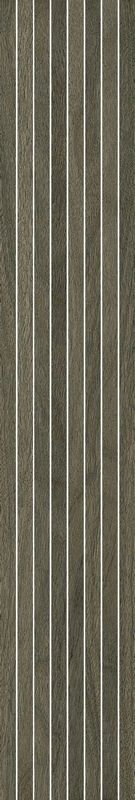 Керамогранит Бормио Пэппер Татами Керамогранит Бормио Пэппер Татами