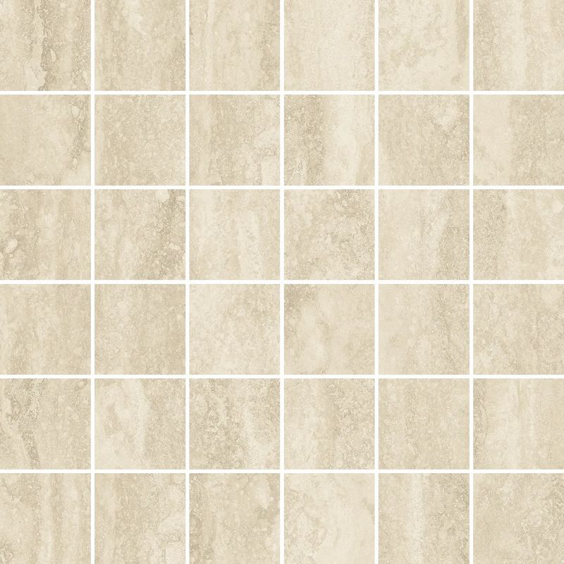Мозаика Рим Сэнд 30x30 Мозаика Рим Сэнд 30x30