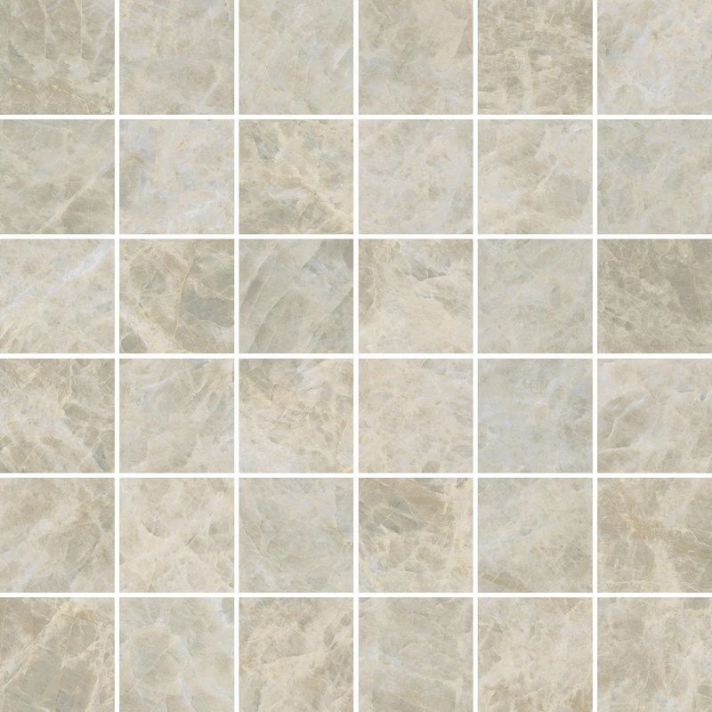 Мозаика Лирика Грэй 30x30 Мозаика Лирика Грэй 30x30