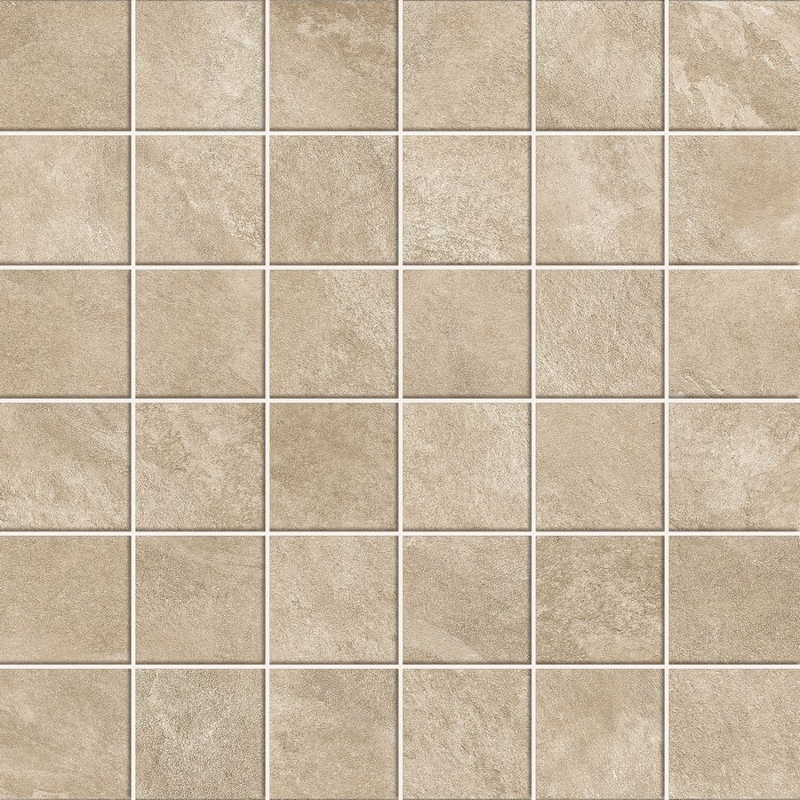 Мозаика Ринашенте Слейт Голд 30x30 (610110001514) Мозаика Ринашенте Слейт Голд 30x30 (610110001514)