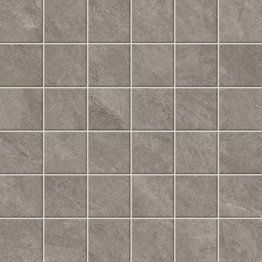 Мозаика Ринашенте Слейт Грей 30x30 (610110001516) Мозаика Ринашенте Слейт Грей 30x30 (610110001516)