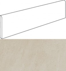 Плинтус Wise Ice Mist Battiscopa 7,2x60 (610130002162) Плинтус Wise Ice Mist Battiscopa 7,2x60 (610130002162)