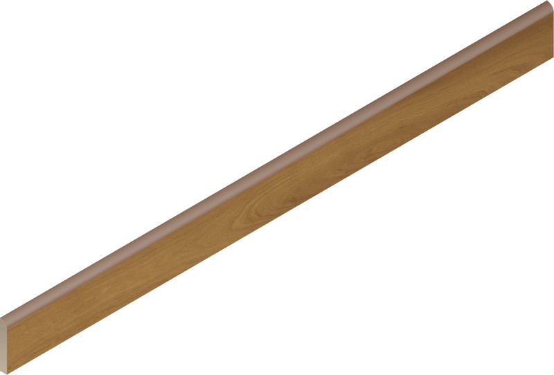 Плинтус Скайфолл Палиссандро 7,2x80 (610130004592) Плинтус Скайфолл Палиссандро 7,2x80 (610130004592)