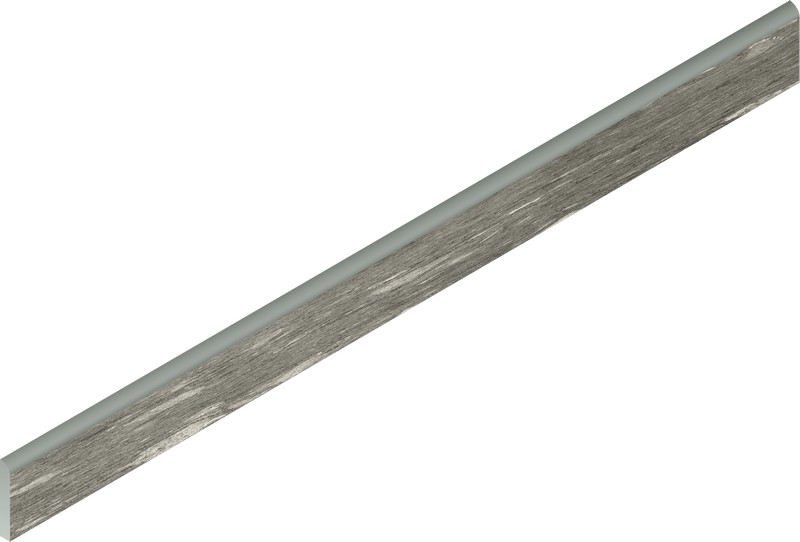 Плинтус Скайфолл Гриджио Альпино 7,2x80 (610130004594) Плинтус Скайфолл Гриджио Альпино 7,2x80 (610130004594)