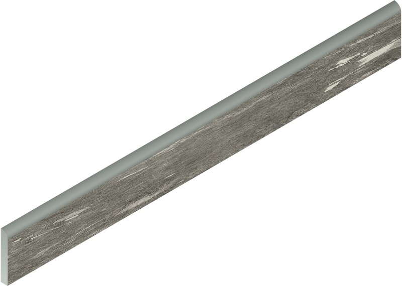 Плинтус Скайфолл Гриджио Альпино 7,2x60 (610130004600) Плинтус Скайфолл Гриджио Альпино 7,2x60 (610130004600)