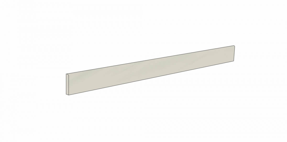 Плинтус Allure Gioia Battiscopa 7,2x60 (610130004643) Плинтус Allure Gioia Battiscopa 7,2x60 (610130004643)