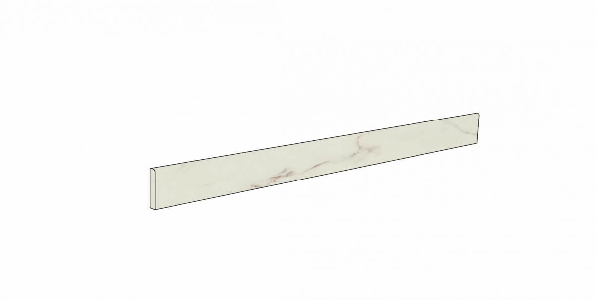 Плинтус Allure Capraia Battiscopa 7,2x60 (610130004644) Плинтус Allure Capraia Battiscopa 7,2x60 (610130004644)