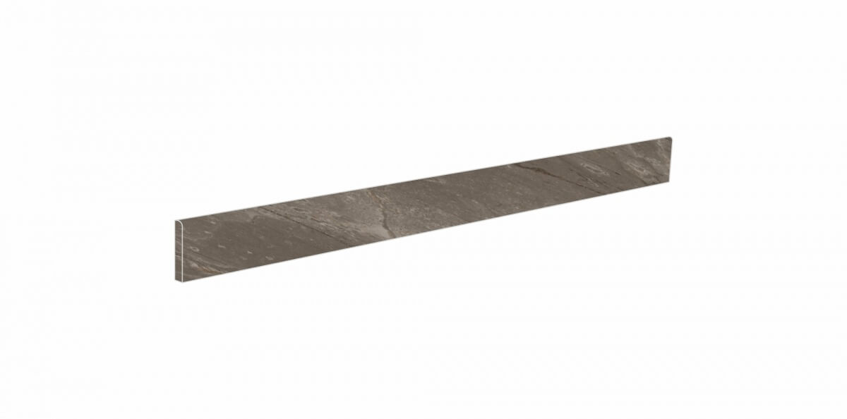 Плинтус Allure Grey Beauty Battiscopa 7,2x60 (610130004645) Плинтус Allure Grey Beauty Battiscopa 7,2x60 (610130004645)