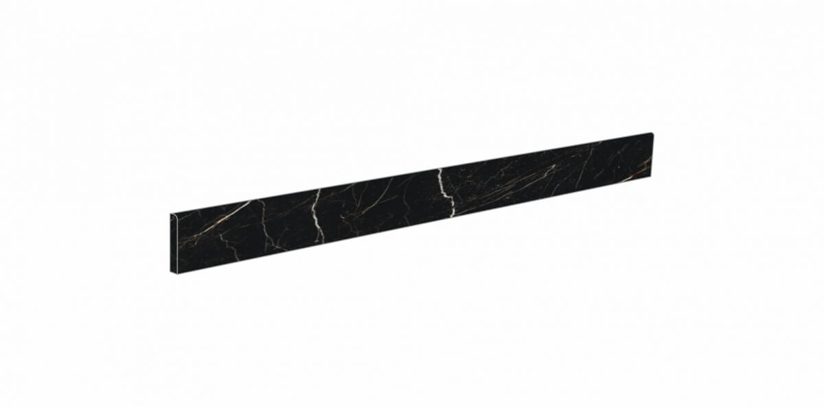 Плинтус Allure Imperial Black Battiscopa 7,2x60 (610130004646) Плинтус Allure Imperial Black Battiscopa 7,2x60 (610130004646)