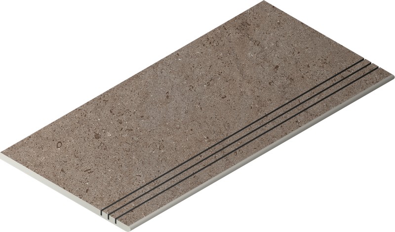 Ступень Дискавер Дезерт 30x60 (610140000146) Ступень Дискавер Дезерт 30x60 (610140000146)