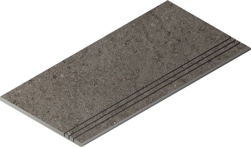 Ступень Дискавер Фумэ 30x60 (610140000147) Ступень Дискавер Фумэ 30x60 (610140000147)