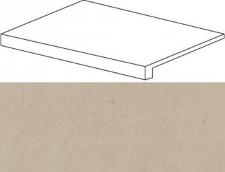 Ступень Wise Sand Scalino Frontale 33x60 (620070001115) Ступень Wise Sand Scalino Frontale 33x60 (620070001115)
