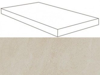 Ступень Wise Ice Mist Scalino Angolare SX 33x60 (620070001134) Ступень Wise Ice Mist Scalino Angolare SX 33x60 (620070001134)