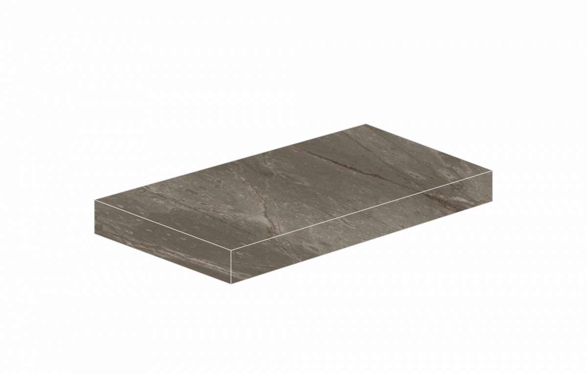Ступень Allure Grey Beauty Scal.80 Ang.Sx Lap (620070001797) Ступень Allure Grey Beauty Scal.80 Ang.Sx Lap (620070001797)