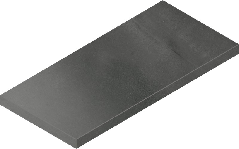 Ступень Континуум Петрол 33x60 угловая левая (620070002323) Ступень Континуум Петрол 33x60 угловая левая (620070002323)