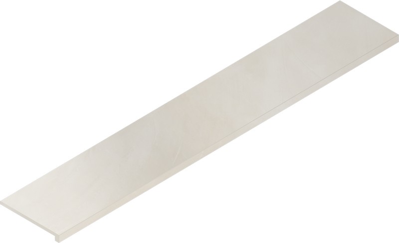 Ступень Континуум Полар 33x160 угловая правая (620070002348) Ступень Континуум Полар 33x160 угловая правая (620070002348)