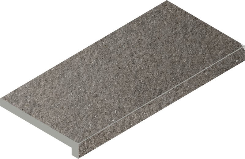 Ступень Дискавер Фумэ Х2 33x60 угловая правая (620070002468) Ступень Дискавер Фумэ Х2 33x60 угловая правая (620070002468)