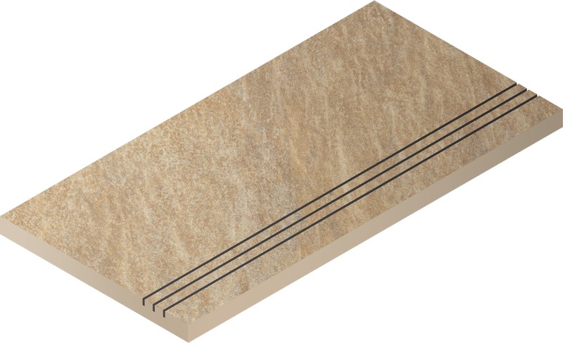 Бортик Дистрикт Сэнд 30x60 грип (620090000255) Бортик Дистрикт Сэнд 30x60 грип (620090000255)