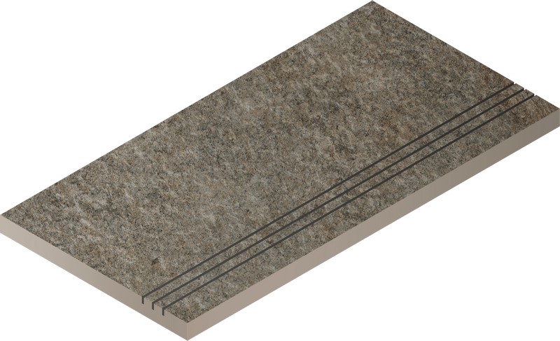 Бортик Дистрикт Эмеральд 30x60 грип (620090000269) Бортик Дистрикт Эмеральд 30x60 грип (620090000269)