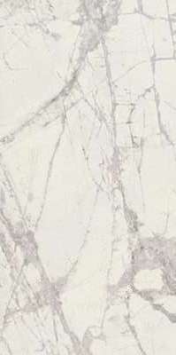Керамогранит Rex Ceramiche Prexious Mountaintreasure Matt 60x120 R Керамогранит Rex Ceramiche Prexious Mountaintreasure Matt 60x120 R