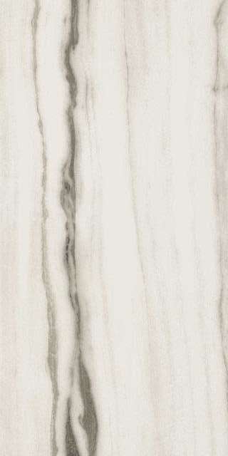 Керамогранит Rex Ceramiche Prexious White Fantasy Glossy Керамогранит Rex Ceramiche Prexious White Fantasy Glossy