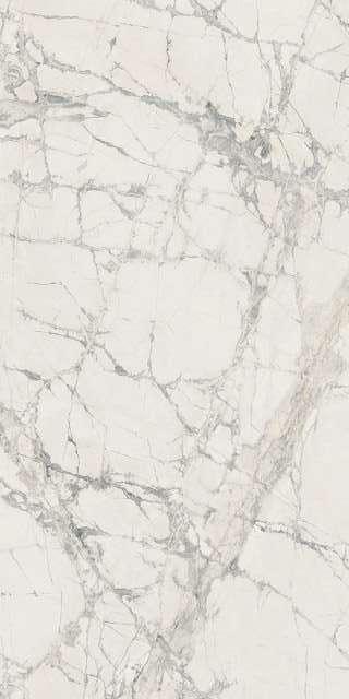 Керамогранит Rex Ceramiche Prexious Mountain Treasure Glossy Керамогранит Rex Ceramiche Prexious Mountain Treasure Glossy
