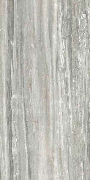 Керамогранит Rex Ceramiche Prexious Pearl Attraction Glossy 60x120 r Керамогранит Rex Ceramiche Prexious Pearl Attraction Glossy 60x120 r