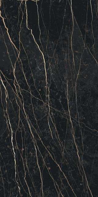 Керамогранит Rex Ceramiche Prexious Thunder Night Glossy Керамогранит Rex Ceramiche Prexious Thunder Night Glossy