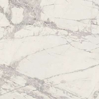 Керамогранит Rex Ceramiche Prexious Mountaintreasure Matt 60x60 R Керамогранит Rex Ceramiche Prexious Mountaintreasure Matt 60x60 R