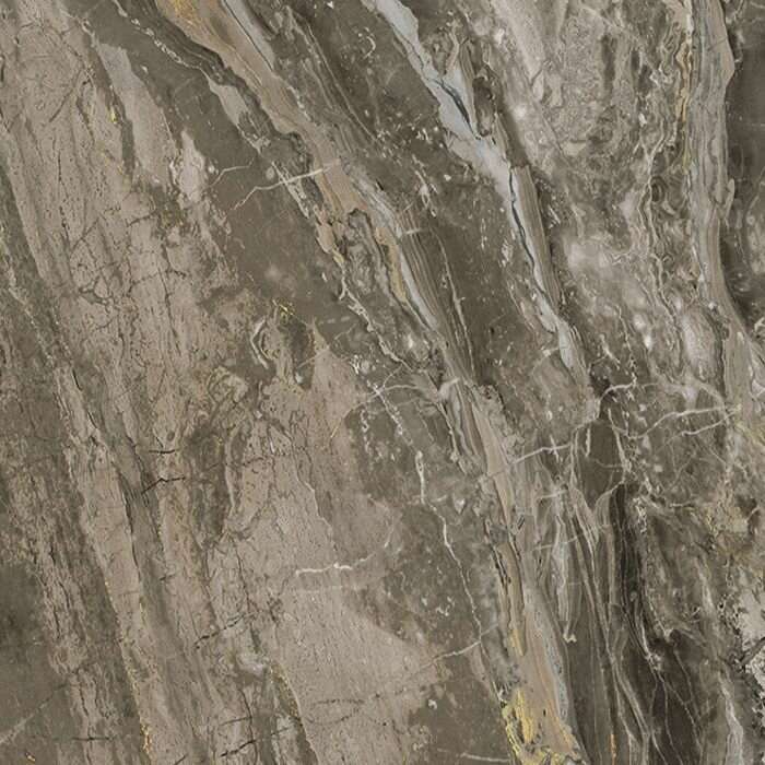 Керамогранит Rex Ceramiche Prexious Dream Arabe 6mm Glossy 120x120 Ret Керамогранит Rex Ceramiche Prexious Dream Arabe 6mm Glossy 120x120 Ret
