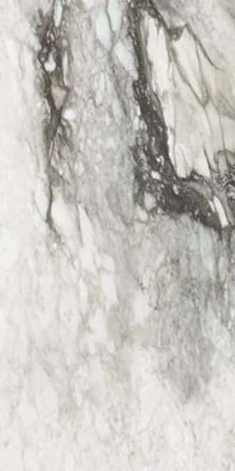 Керамогранит Rex Ceramiche Etoile Renoir mat 60x120 ret Керамогранит Rex Ceramiche Etoile Renoir mat 60x120 ret