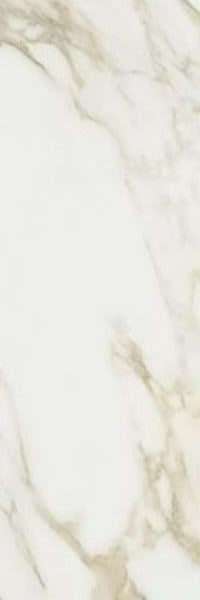 Керамогранит Rex Ceramiche Etoile Creme mat 60x120 ret Керамогранит Rex Ceramiche Etoile Creme mat 60x120 ret