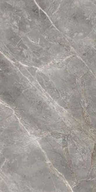 Керамогранит Rex Ceramiche Etoile Gris glossy 60x120 ret Керамогранит Rex Ceramiche Etoile Gris glossy 60x120 ret