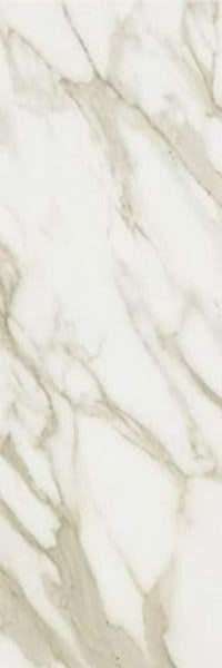 Керамогранит Rex Ceramiche Etoile Creme glossy 60x120 ret Керамогранит Rex Ceramiche Etoile Creme glossy 60x120 ret