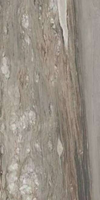 Керамогранит Rex Ceramiche Etoile Tropical glossy 60x120 ret Керамогранит Rex Ceramiche Etoile Tropical glossy 60x120 ret