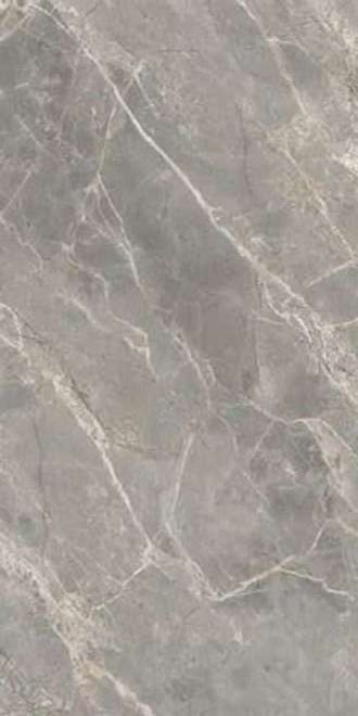 Керамогранит Rex Ceramiche Etoile Gris mat 6mm 120x280 ret Керамогранит Rex Ceramiche Etoile Gris mat 6mm 120x280 ret