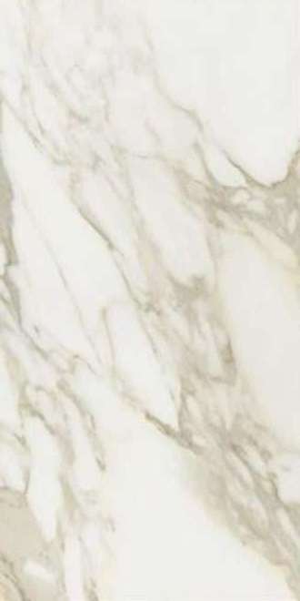 Керамогранит Rex Ceramiche Etoile Creme mat 6mm 120x280 ret Керамогранит Rex Ceramiche Etoile Creme mat 6mm 120x280 ret