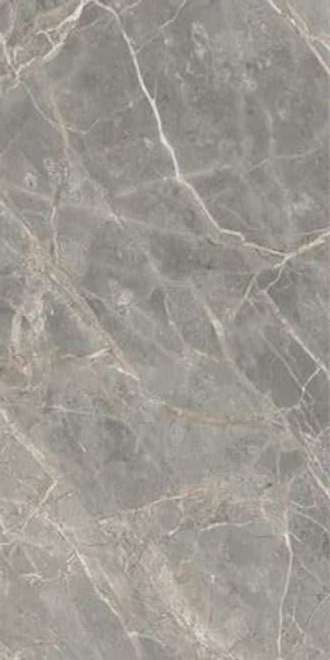 Керамогранит Rex Ceramiche Etoile Gris glo 6mm 120x280 ret Керамогранит Rex Ceramiche Etoile Gris glo 6mm 120x280 ret