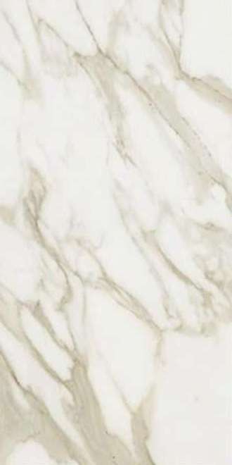 Керамогранит Rex Ceramiche Etoile Creme glo 6mm 120x280 ret Керамогранит Rex Ceramiche Etoile Creme glo 6mm 120x280 ret