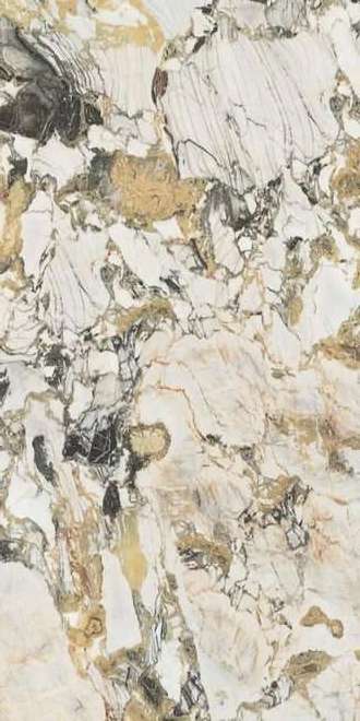 Керамогранит Rex Ceramiche Etoile Symphonie glo 6mm 120x240 ret Керамогранит Rex Ceramiche Etoile Symphonie glo 6mm 120x240 ret