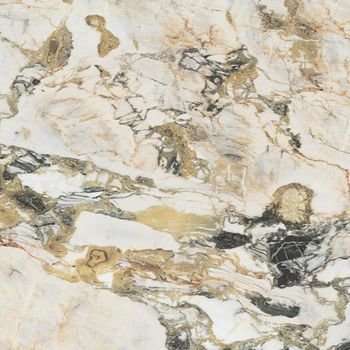 Керамогранит Rex Ceramiche Etoile Symphonie mat 6mm 120x120 ret Керамогранит Rex Ceramiche Etoile Symphonie mat 6mm 120x120 ret