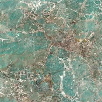 Керамогранит Rex Ceramiche Etoile Illusion mat 6mm 120x120 ret Керамогранит Rex Ceramiche Etoile Illusion mat 6mm 120x120 ret