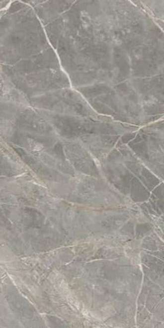 Керамогранит Rex Ceramiche Etoile Gris mat 6mm 60x120 ret Керамогранит Rex Ceramiche Etoile Gris mat 6mm 60x120 ret
