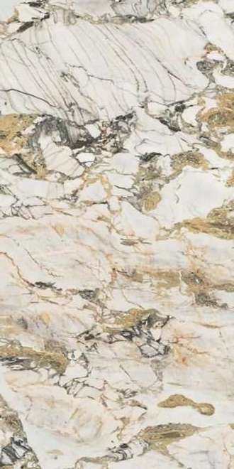 Керамогранит Rex Ceramiche Etoile Symphonie mat 6mm 60x120 ret Керамогранит Rex Ceramiche Etoile Symphonie mat 6mm 60x120 ret