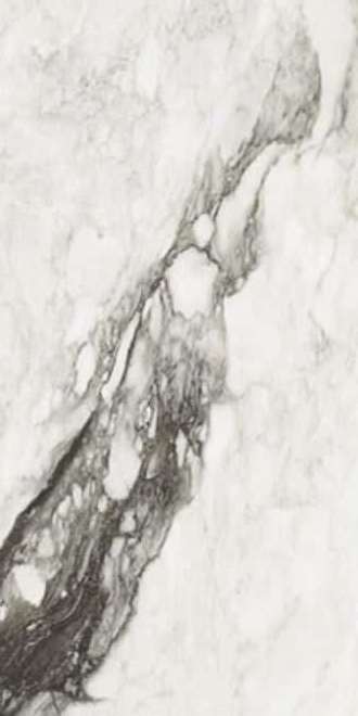 Керамогранит Rex Ceramiche Etoile Renoir glo 6mm 60x120 ret Керамогранит Rex Ceramiche Etoile Renoir glo 6mm 60x120 ret